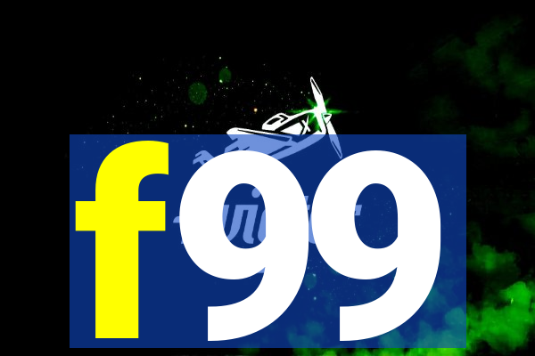 f99