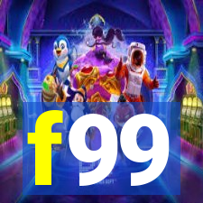 f99