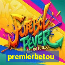 premierbetou