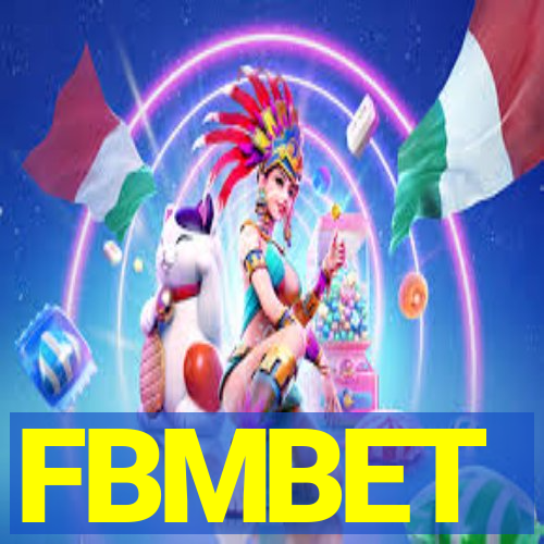 FBMBET