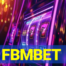 FBMBET