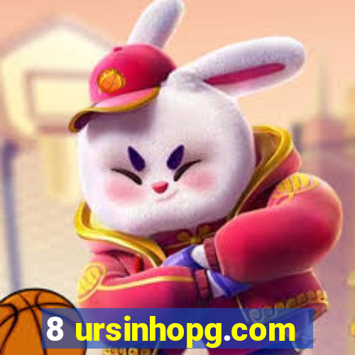 8 ursinhopg.com