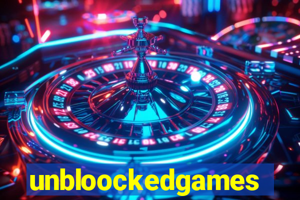 unbloockedgames76