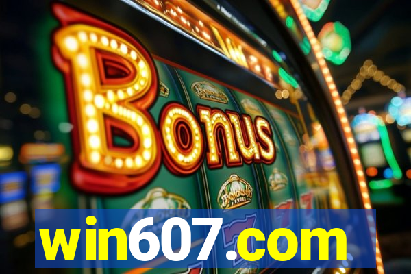 win607.com