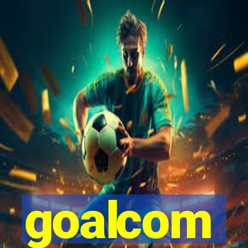 goalcom