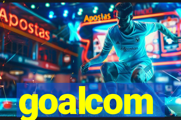 goalcom