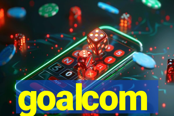 goalcom