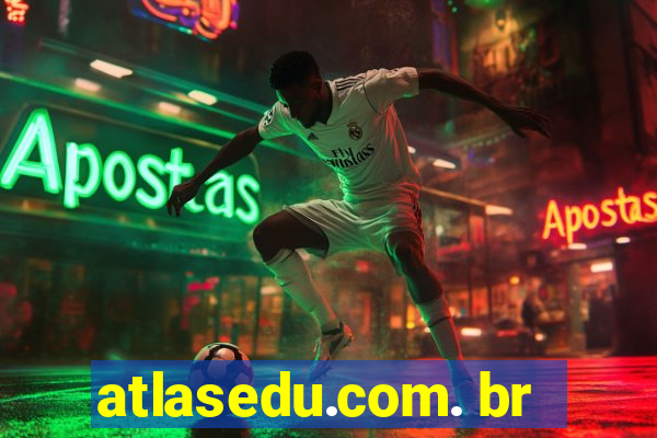 atlasedu.com. br