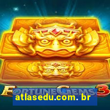 atlasedu.com. br