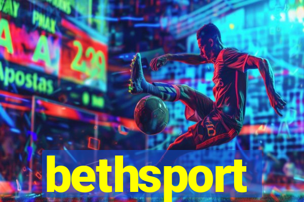 bethsport