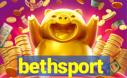 bethsport