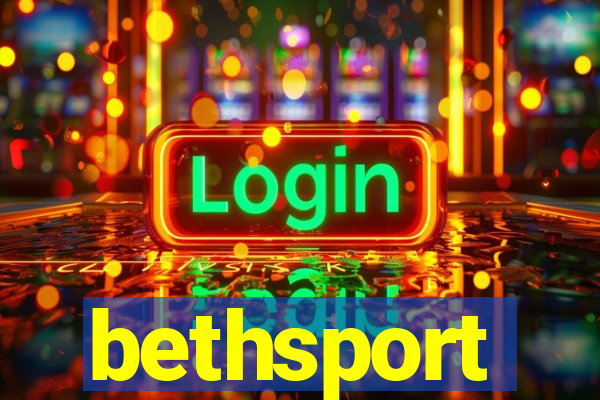 bethsport