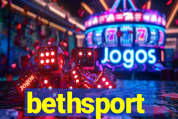 bethsport