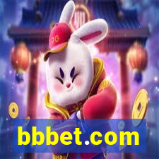 bbbet.com