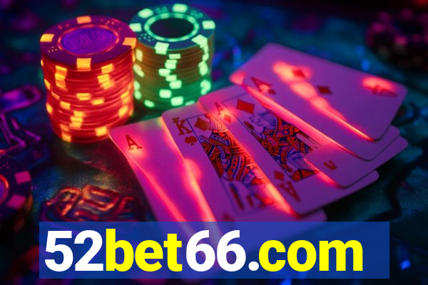 52bet66.com