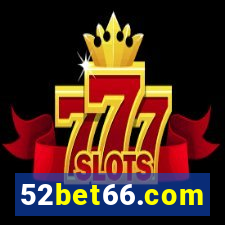 52bet66.com