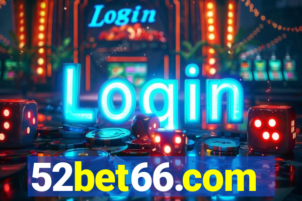 52bet66.com