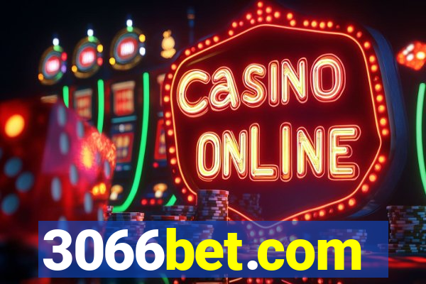 3066bet.com