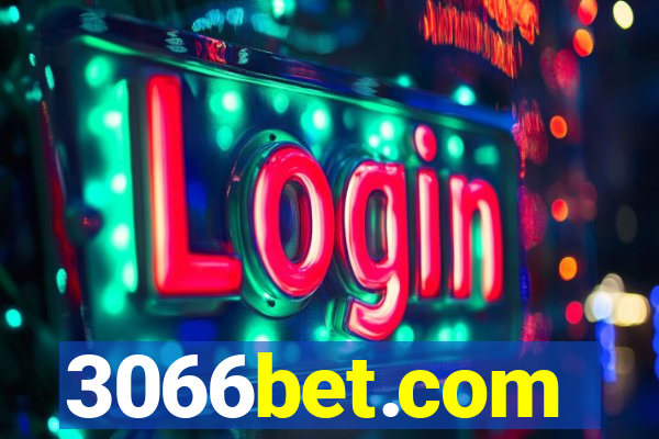 3066bet.com