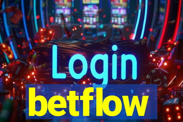 betflow