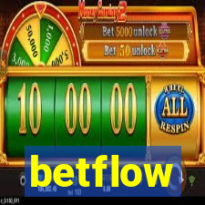 betflow