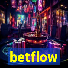 betflow