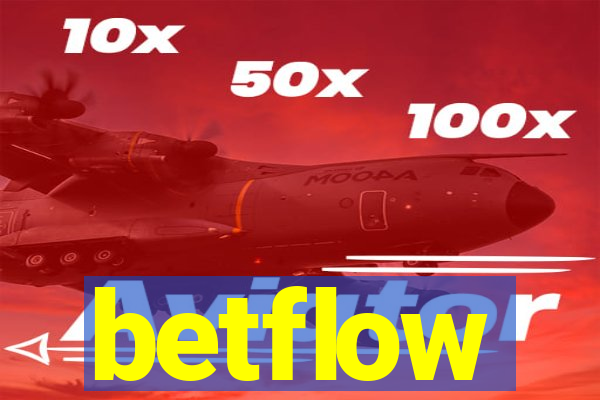 betflow