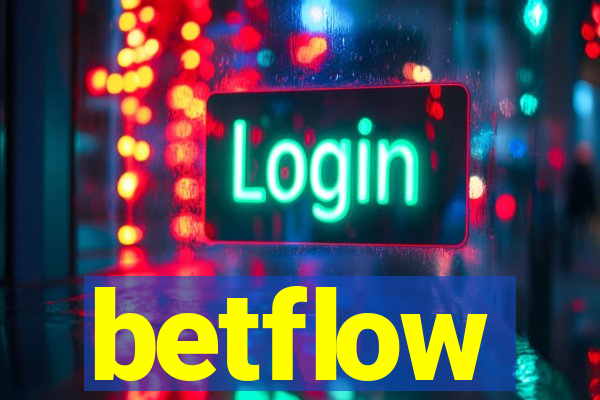 betflow