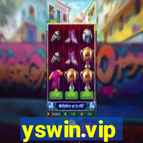 yswin.vip