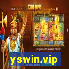 yswin.vip