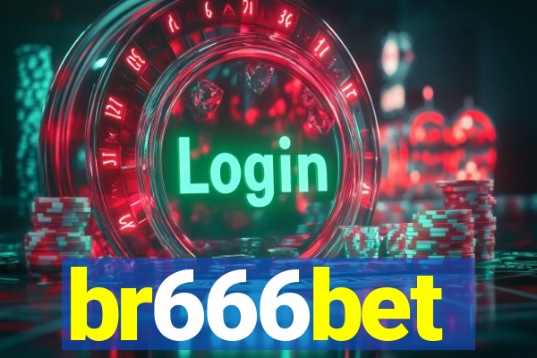 br666bet