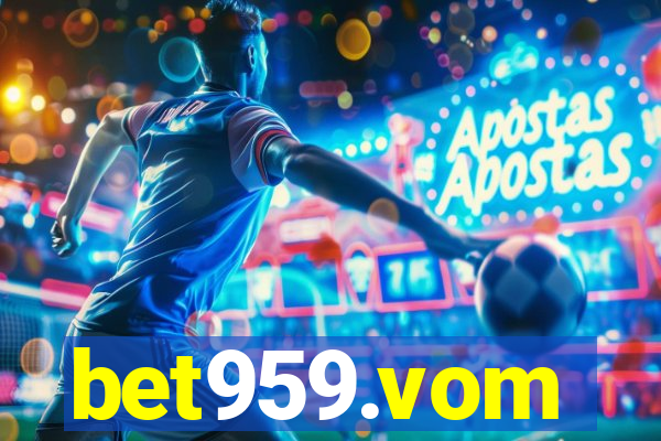 bet959.vom