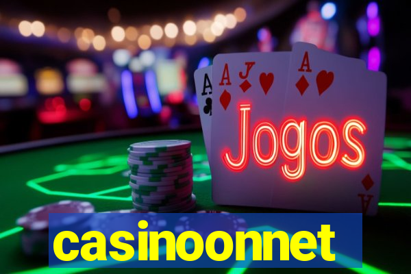 casinoonnet