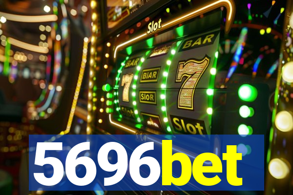 5696bet