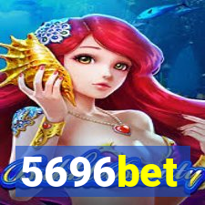 5696bet