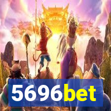 5696bet