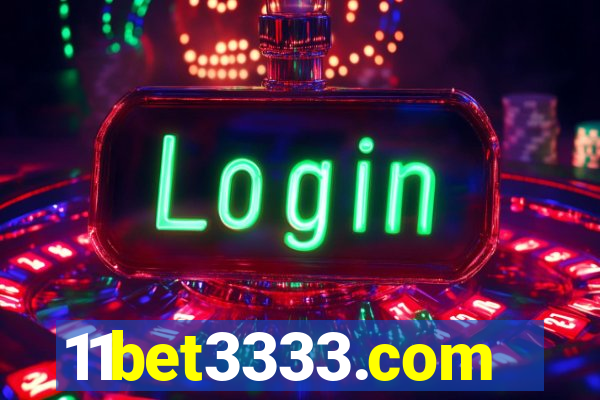 11bet3333.com