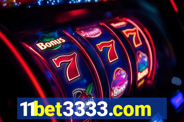 11bet3333.com