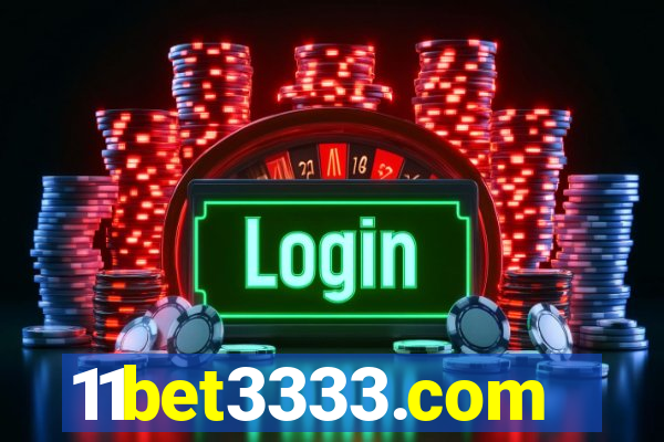 11bet3333.com