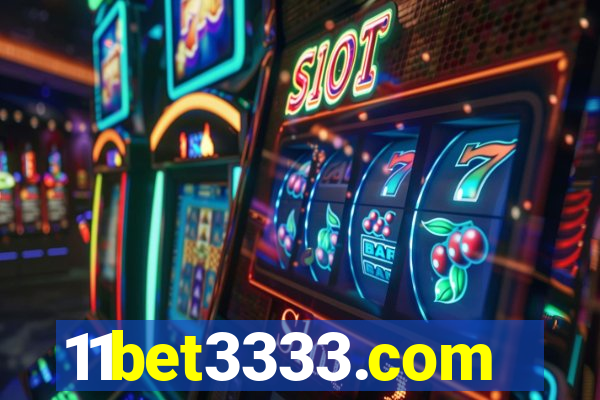 11bet3333.com