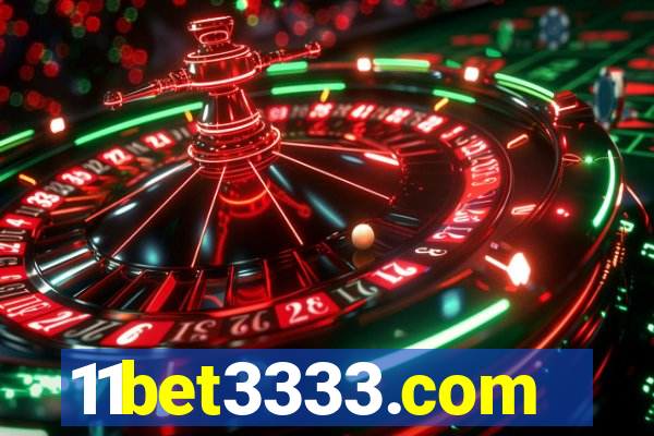 11bet3333.com