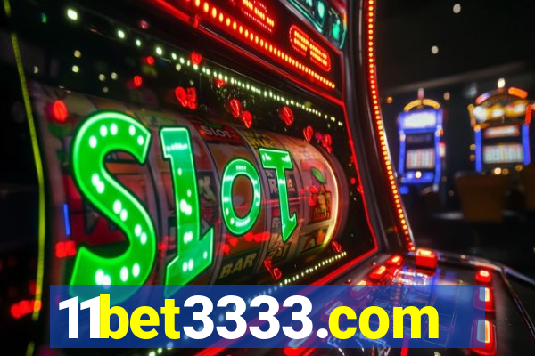 11bet3333.com