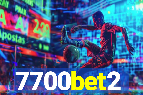 7700bet2