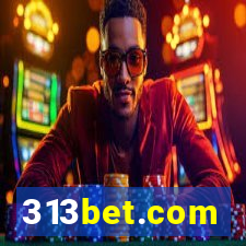 313bet.com