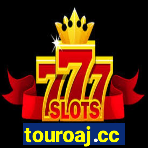 touroaj.cc