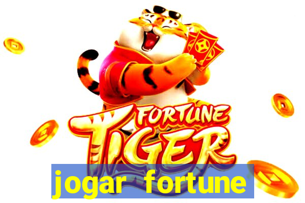 jogar fortune rabbit demo