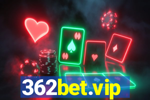 362bet.vip