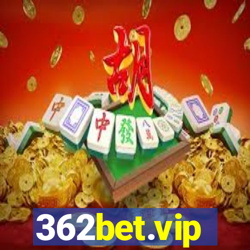 362bet.vip