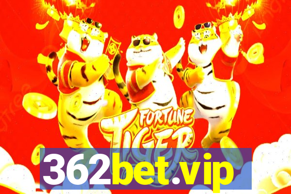 362bet.vip