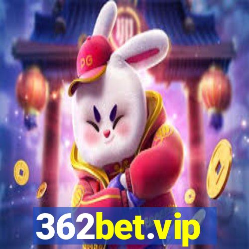 362bet.vip